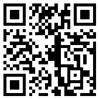 QR Code for 32qxPsiFQs5QwP8AnUxRWR2GGvgg4d2vLF