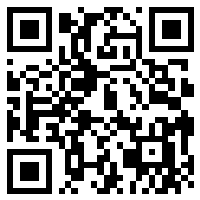 QR Code for 32qxcHMmd1itMoFpzjGqmb1LLuiX7cJEKt