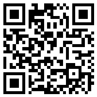 QR Code for 32r2T1CDnzFi97V8N4U9Mi9YKPRLRv3HjV