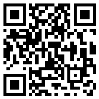 QR Code for 32r2XyEeFVrJB6vVBJ1bAxmaoeXeE2jkvu