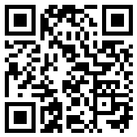 QR Code for 32r2ZE3KhckdyncTnGVVPhfvhJmavsKMcd