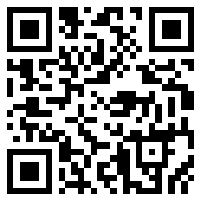 QR Code for 32r48uCBsJLEMdnG6BscNJxrZVGTT35V7A
