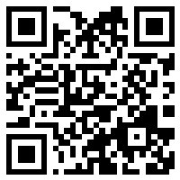 QR Code for 32r4h9bRCz81Dv9oabeirwChDCHDA2XJdn