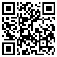 QR Code for 32r4mK4t4XGAHQbGLYjSceVDLLhenf4mfQ