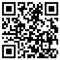 QR Code for 32r55AFpPinqWJeCzkHRmt77id9k3us6Xa