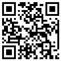 QR Code for 32r5KfEF3bKRjpcHRamBdeYATwxPLbB286