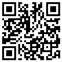 QR Code for 32r6R7i7bCdoAek3VGcsAqX3CTpiRweFET