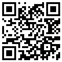 QR Code for 32r7ZwpHy6jX7M8RxkevPD2nCfcqTtTFWL