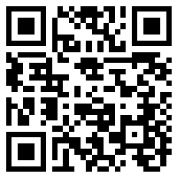 QR Code for 32r7aMnY1tFrmXTucdEnf1HzLSJ8Rytw21