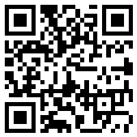 QR Code for 32r9J4yynJJdCCeMLe1LP5syPo1eCFFcbj