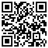 QR Code for 32r9ek2R1RfDFrPNxMGWFrQXPJGeoCihfn