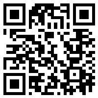 QR Code for 32rC8bGmXKEEVBhHwrSxdWfHXUREactxpJ