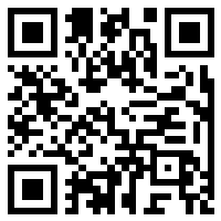 QR Code for 32rChLx595WZ9RAWquUUme3XbTYqfv8TR2