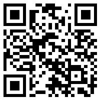 QR Code for 32rCixDXyn6wMsvDwmct4BWCtZrinXTujC