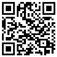 QR Code for 32rDYDGqMzrzNz9P8Zvm2tXGghNadLF4ce