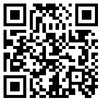 QR Code for 32rDYTnNxypeREDAn4ZMP2YvBg6tX7UdMD