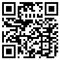 QR Code for 32rDmcdD7AEC3fgyoMz6f6iTZJCmCVRi6n