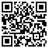 QR Code for 32rEs2ymxRoRfDdmbGrYBss81TnS1LU5qk