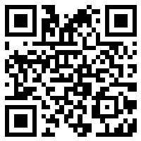 QR Code for 32rFypVuGeAsACBWCtotMpgDjoMpUtVArD