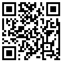 QR Code for 32rGWD2qKVyL3B3G2fZzjXsnFEjgmSAaVB