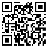 QR Code for 32rHKqmUsFLfEKfHCk7b19YAS2RyV2u4SD