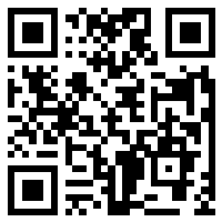 QR Code for 32rK3XStMmBYASveUYVgtFiLAwYseLfJQE