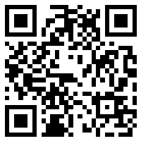 QR Code for 32rKJC17MPq9ZaYvumWMfGWJ4XEoMCbUkf