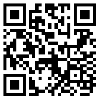 QR Code for 32rKPvf723cT5gfL3u5itAhCmJMz8anUP2