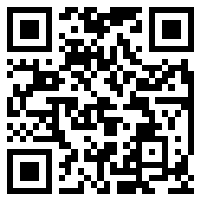 QR Code for 32rKuCDHYwExPHBW38P42WZopyp7eNX55i