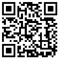 QR Code for 32rN2JDymaWGeuuB8MpfRbr2Zburz4NxCc