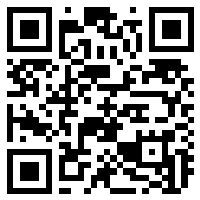 QR Code for 32rNKRRUs2haXdGLMtvbcN4yp47Je8F5dr
