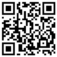 QR Code for 32rNvjCano29Rok19cWPCaFde4suMpetGF