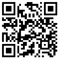 QR Code for 32rRfwkdxaj5BJCdEf8srLRYX5nETiEi6g