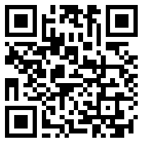 QR Code for 32rRghpSTrzht17M769AG7PRHmi2Mngpvc
