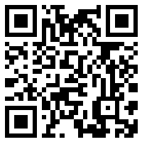QR Code for 32rTGXn2SBpupgZa5hV4bD2DvFZRwRebJS