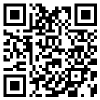 QR Code for 32rVVNHt1v2kFbfSd1KyK6p6ztXAwYUDfL