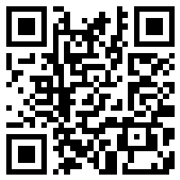 QR Code for 32rWzWMdEd9UX2VoctPpSZT1fjC2M53wsN