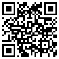 QR Code for 32rZQXVP34zaePyLh4cFbF9NmGJq4eh5u9