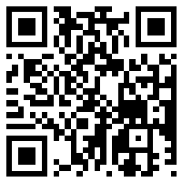 QR Code for 32rZnWK7rfkAPZ1ntZcm9ApuYfUC2ZNdU4