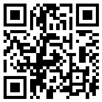 QR Code for 32rb2hTjZJUjWTSyo5VWEEm2PygzcJh6T3