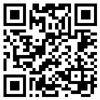 QR Code for 32rcta153WyP9WtYMi3cuMkBntwJYVFoca