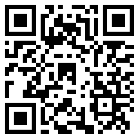 QR Code for 32rd1esnkNF4AtKLRkVU3QyJQCVVCT5K6Y