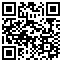 QR Code for 32rdAfgcAzMAqBkScwm21S4mVKYFaxgEhq