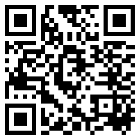 QR Code for 32rdeg9ohSW736eqcXH7fBifwnquhM4aow