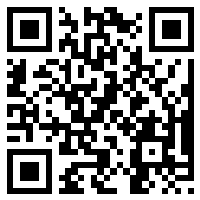 QR Code for 32rf5ngETQyo5Hsj2EVRFUzzwVQdVaSAJd