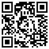 QR Code for 32rg6bo2Ha16eUC3oLU87njjLUAHaRjFof