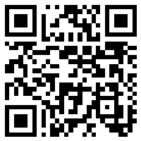 QR Code for 32rgQXASyAmdrPq5D7GoFKyjK3sP8jHWhv