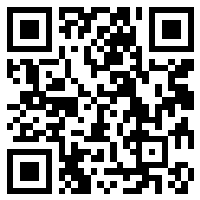 QR Code for 32ri2vzgCWF1wHUPecohzjMv51vBuoixPi