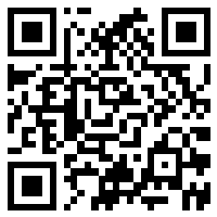 QR Code for 32rmFuW7iUd7U4DprXsnbQbfbkGBdD8CWt
