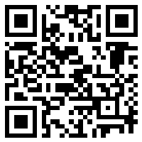 QR Code for 32rmPeH9JbLU4VKhX8GCfTbbUKb2ewo6u6